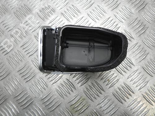 Air vent FORD B-MAX (JK) 1.0 EcoBoost | BP28938688I21 