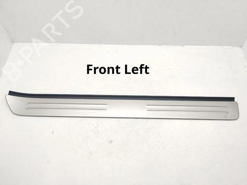 Used Step ROLLS-ROYCE GHOST I (RR4) V12 (571 hp) 28931164