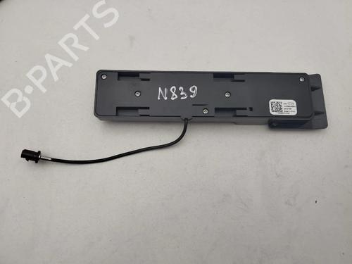 Used Antenna/Base CHEVROLET CORVETTE (C7) 6.2 (466 hp) 28922044