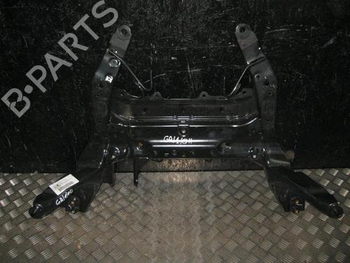 Used Crossmember Crossmember 37577789 37577789