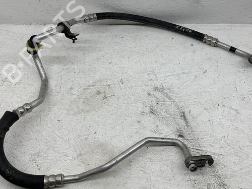Used AC pipe MAZDA 3 (BM, BN) 2.0 (150 hp) 28927089