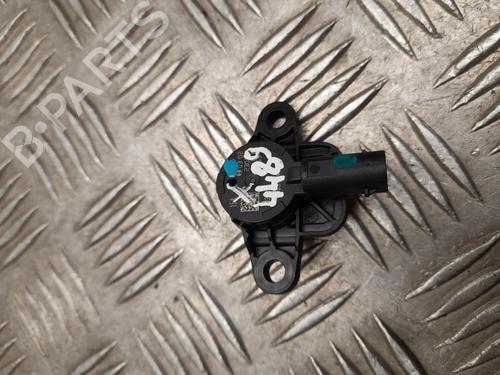 Electronic sensor POLESTAR POLESTAR 4 EV All-wheel Drive | BP37565337M84 - Image 2