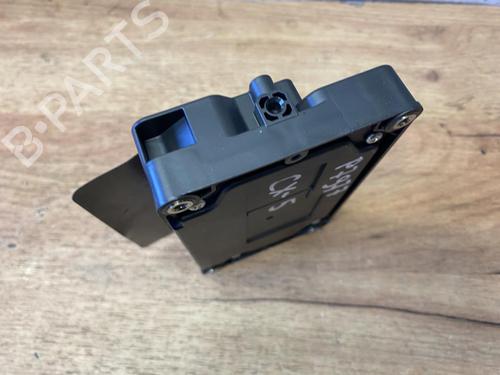 Control unit MAZDA CX-5 (KF) 2.0 SKYACTIV-G | BP39906270M11  - Image 7