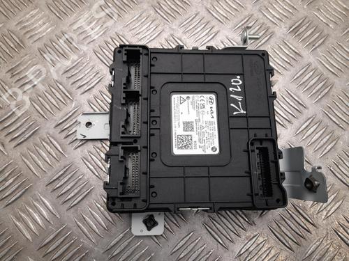 Used Electronic module Electronic module 37563877 37563877