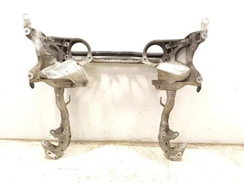 Subframe PORSCHE MACAN (95B) 3.0 S | BP28912017M9