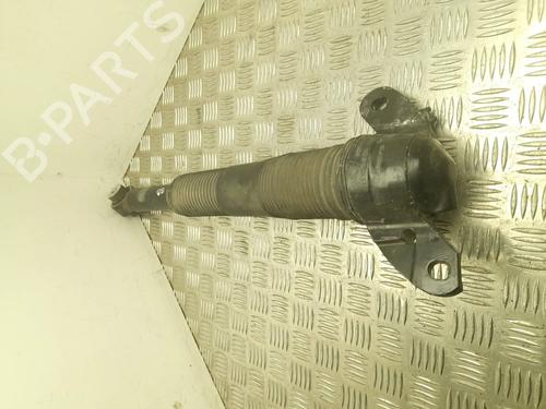 Right rear shock absorber LAND ROVER DISCOVERY SPORT (L550) 2.0 D 4x4 | BP28947418M19