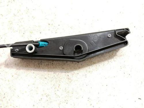 Electronic module CHEVROLET CORVETTE (C8) 6.2 | BP39938684M83 - Image 3