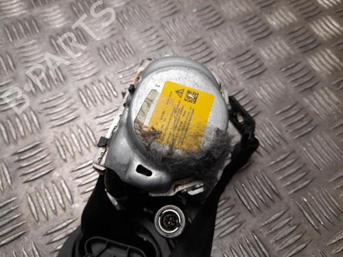 Other AUDI Q7 (4MB, 4MG, 4MQ) 50 TDI Mild Hybrid quattro | BP37568552O1 - Image 4