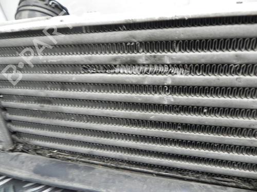 Intercooler BMW 3 (E90) 335 i | BP37581633M30 - Image 2