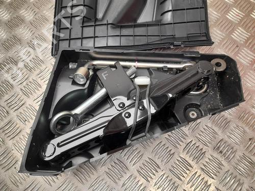 Reservehjul kit SUBARU XV (GT) 2.0 i AWD (GT7) | BP37553913C119 - Image 3