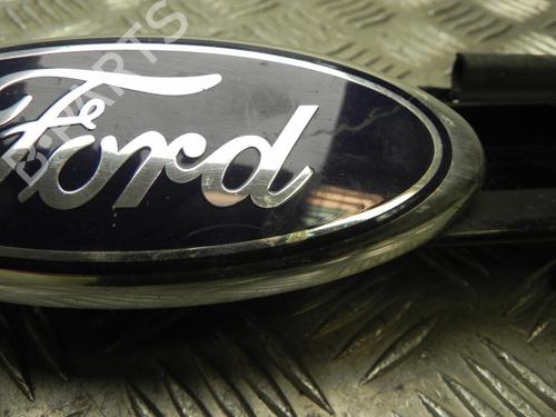 Grill FORD B-MAX (JK) 1.0 EcoBoost | BP37542835C40 - Image 6