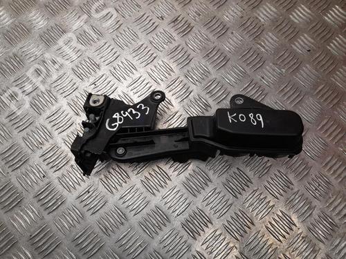 Used Electronic module Electronic module 37558274 37558274