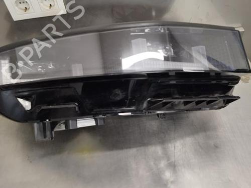 Right headlight HYUNDAI IONIQ 5 (NE) EV | BP40274528C29 - Image 6