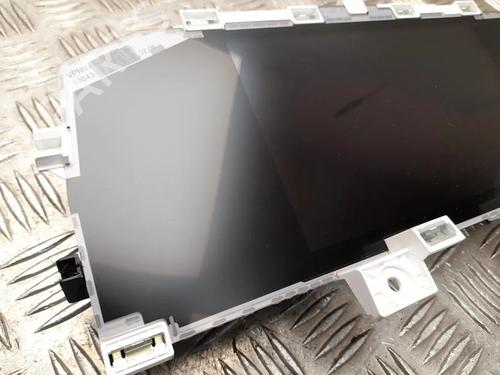 Instrument cluster VW TAIGO (CS1) 1.0 TSI | BP35811059C47 - Image 3