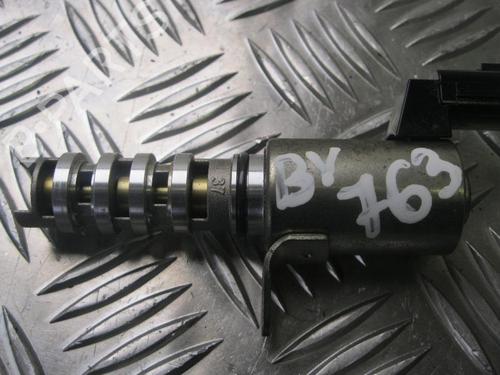 Used Electronic sensor NISSAN JUKE (F15) 1.6 (117 hp) 28924858