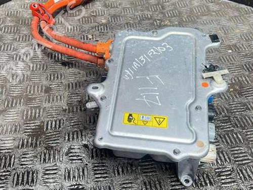 Inverter/Converter TESLA MODEL X (5YJX) P90D AWD | BP37562394M119 - Image 4
