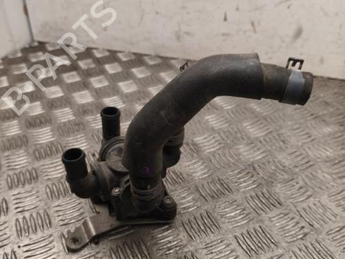 Auxiliary water pump AUDI E-TRON Sportback (GEA) 55 quattro | BP37575172M111 - Image 2