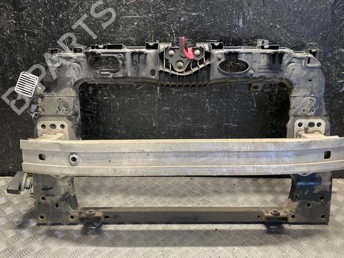 Used Front slam panel FIAT 500L (351_, 352_) 1.3 D Multijet (199LXY1A, 199LXY11) (84 hp) 28938250