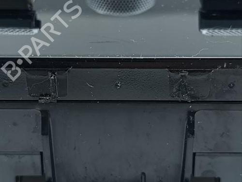 Electronic module PORSCHE PANAMERA (971) 4.0 Turbo (97AFF1, 97BFF1) | BP29569159M83 