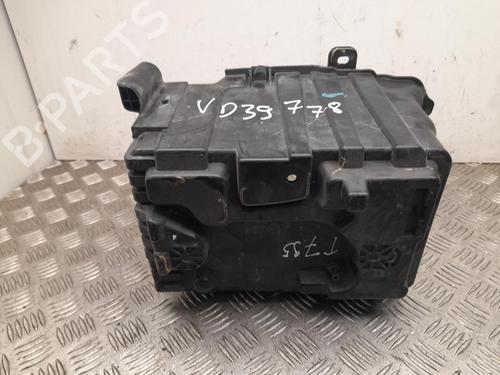 Støtte FORD TRANSIT COURIER B460 MPV 1.5 TDCi | BP37569975C155 - Image 3