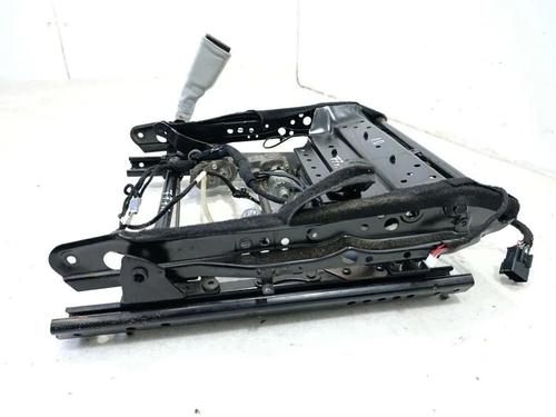 Right front seat MASERATI GRAN TURISMO I 4.2 | BP33292142C16 - Image 3