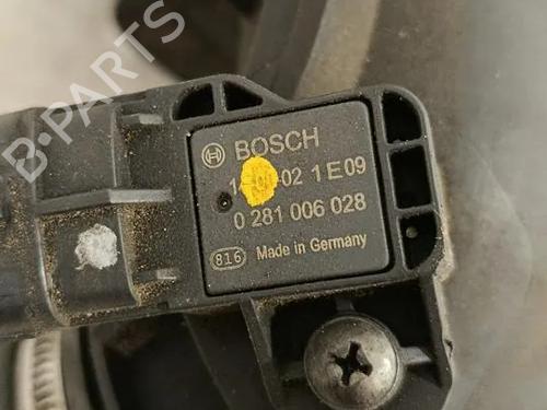 Pipe MASERATI GHIBLI III (M157) 3.0 S | BP33938327M125  - Image 14