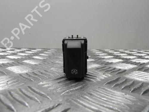 Used Switch RENAULT SCÉNIC III (JZ0/1_) 1.5 dCi (110 hp) 28936483