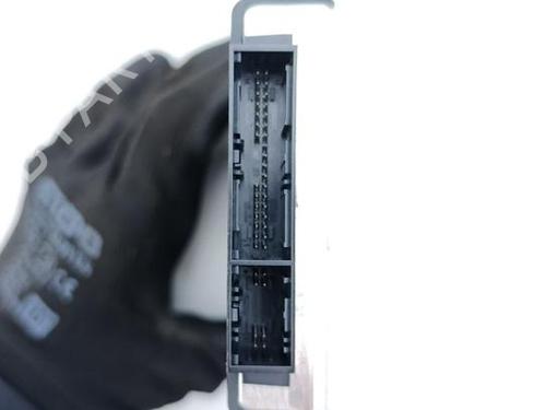 Control unit MERCEDES-BENZ EQS (V297) EQS 450+ (297.123) | BP38999456M11 - Image 4
