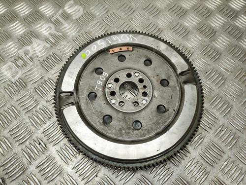 Kopling /lamell Kopling /lamell HYUNDAI KONA (SX2) 1.6 T-GDi (170 hp) 37575129 37575129