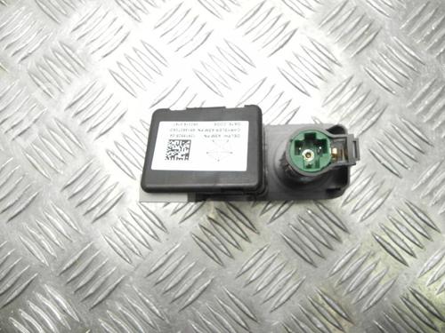 Switch JEEP CHEROKEE (KL) 2.4 | BP37580110I30 - Image 2