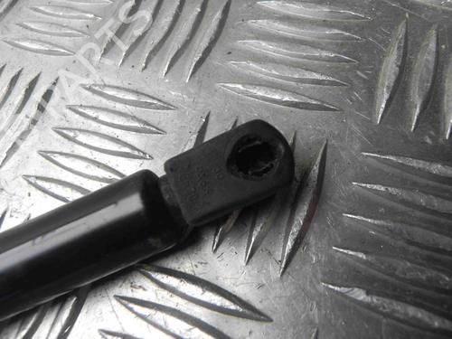 Tailgate lift support FORD MONDEO V Hatchback (CE) 2.0 EcoBoost | BP28920655C138