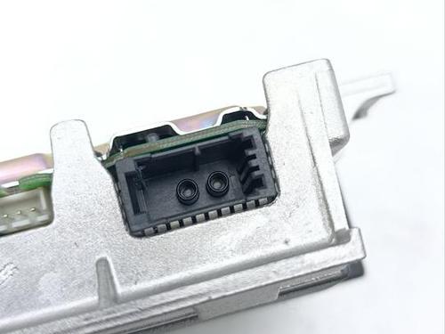 Electronic module PORSCHE PANAMERA (971) 3.0 (97AAA1, 97BAA1) | BP39001069M83 - Image 4