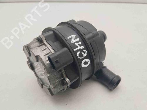 Used Auxiliary water pump MASERATI GHIBLI III (M157) 3.0 (330 hp) 28911420