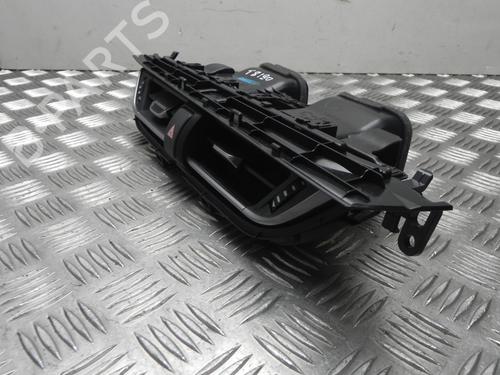 Air vent TOYOTA C-HR (_X1_) 1.8 Hybrid (ZYX10_, ZYX11_, ZYX10R, ZYX11R) | BP28937224I21 