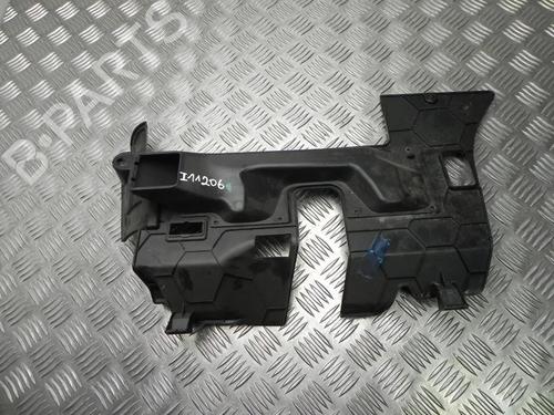 Air vent TESLA MODEL S (5YJS) 85D AWD | BP28935223I21 - Image 2