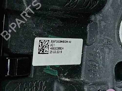 Ratt AUDI E-TRON (GEN) 50 quattro | BP28919107C49 