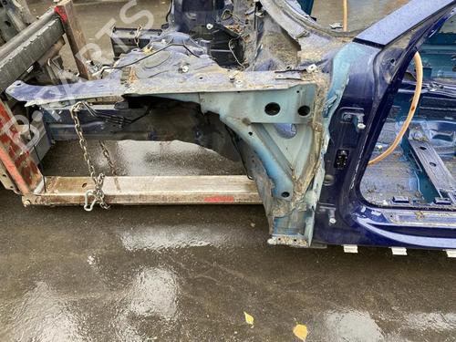 Used Other Other AUDI A7 Sportback (4GA, 4GF) S7 quattro (420 hp) 31295822 31295822