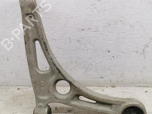 Left front suspension arm HYUNDAI IONIQ (AE) 1.6 GDI Hybrid | BP28920520M12 