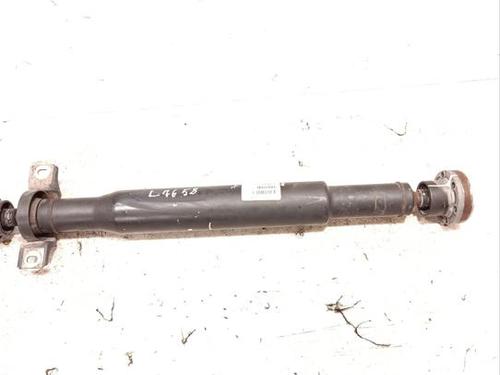 Driveshaft MERCEDES-BENZ GL-CLASS (X166) GL 500 4-matic (166.873) | BP39001502M37 - Image 3