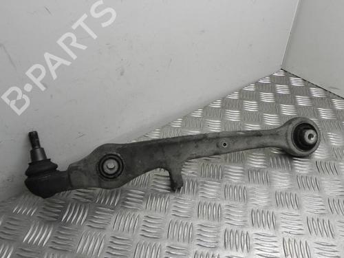 Used Right rear suspension arm VW PHAETON (3D1, 3D2, 3D3, 3D4, 3D6, 3D7, 3D8, 3D9) 6.0 W12 4motion (420 hp) 28926270
