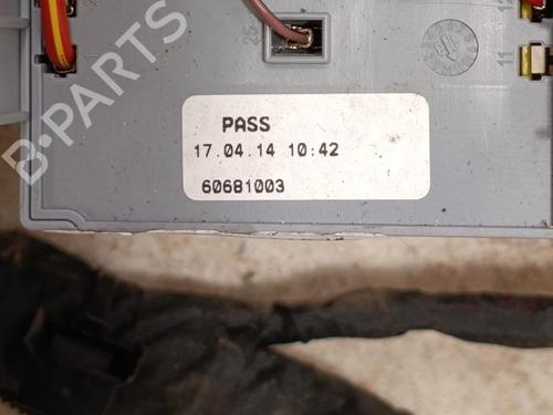 Wiring harness FERRARI CALIFORNIA 3.9 T | BP39001347E16 - Image 18