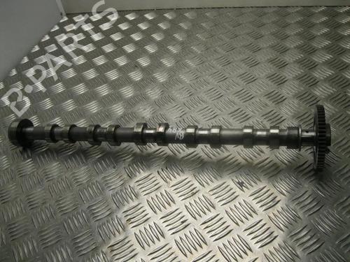 Used Electronic sensor VOLVO V50 (545) D5 (179 hp) 28929290