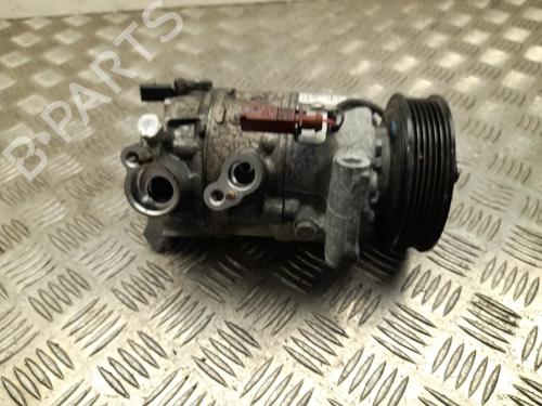 AC compressor SKODA OCTAVIA IV Combi (NX5, PV5) 2.0 TDi | BP39039793M34 - Image 3
