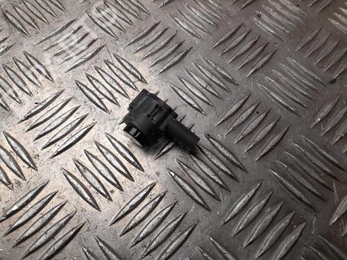 Electronic sensor VOLVO XC60 II (246) B5 Mild-Hybrid | BP37558555M84 - Image 3