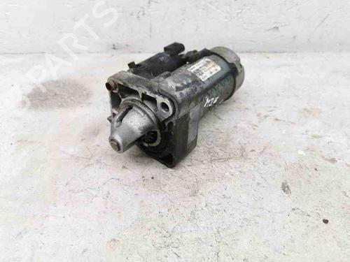 Startmotor BMW 2 Gran Tourer (F46) 220 i (192 hp) 28923565
