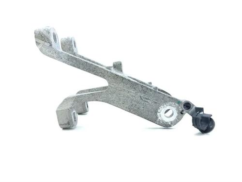 Other BENTLEY BENTAYGA (4V1) 6.0 | BP33847926O1 - Image 2