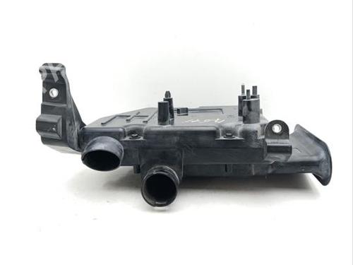 Pipe VOLVO XC90 II (256) T8 Hybrid AWD | BP39217155M125 - Image 3