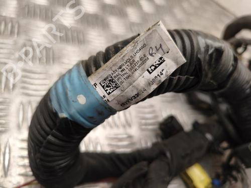 Wiring harness TESLA MODEL S (5YJS) 85D AWD | BP37574763E16 - Image 5
