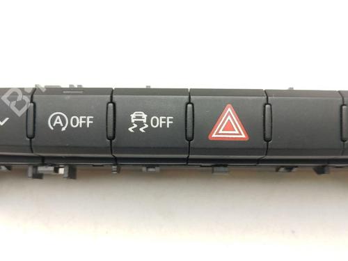 Spak kontakt AUDI Q7 (4MB, 4MG, 4MQ) 3.0 TFSI quattro | BP28923173I30 