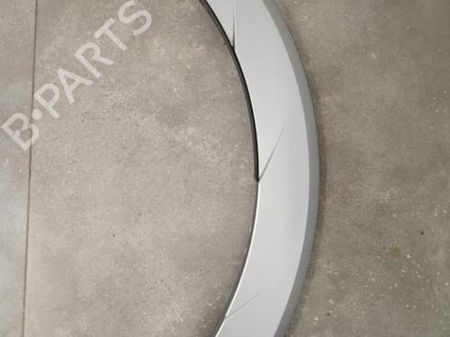 Used Wheel arch trim Wheel arch trim 39482960 39482960
